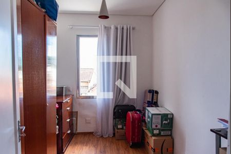 Quarto 1 de casa à venda com 3 quartos, 180m² em Jardim da Glória, São Paulo