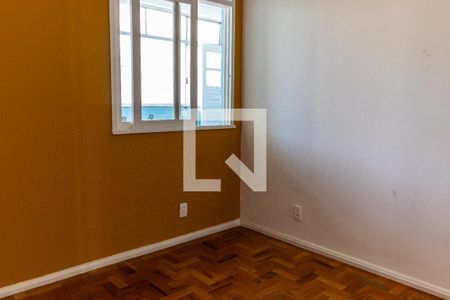 Quarto 2 de apartamento à venda com 2 quartos, 115m² em Icaraí, Niterói