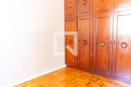 Quarto 1 de apartamento à venda com 2 quartos, 115m² em Icaraí, Niterói