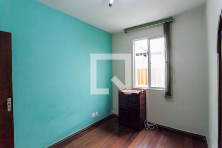 Quarto 1 de apartamento à venda com 1 quarto, 76m² em Jardim Atlântico, Belo Horizonte