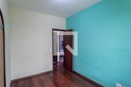 Quarto 1 de apartamento à venda com 1 quarto, 76m² em Jardim Atlântico, Belo Horizonte