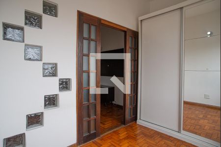 Quarto de apartamento para alugar com 1 quarto, 27m² em Bela Vista, São Paulo