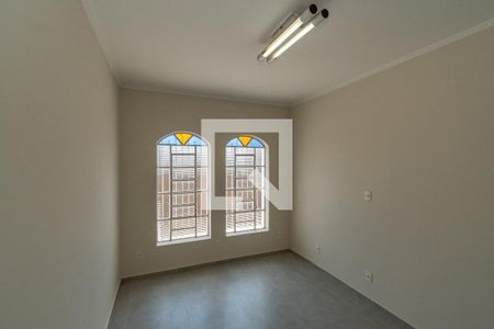 Sala de Jantar de casa à venda com 3 quartos, 180m² em Jardim Flamboyant, Campinas