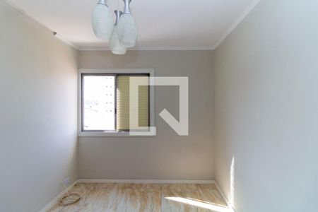 Quarto 2 de apartamento à venda com 2 quartos, 55m² em Vila Prudente, São Paulo