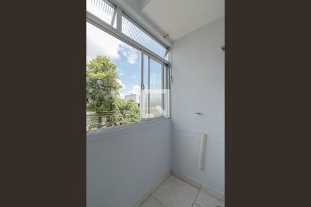 Apartamento à venda com 1 quarto, 46m² em Rubem Berta, Porto Alegre