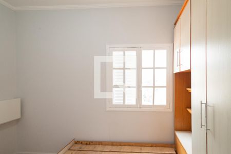 Quarto  de kitnet/studio para alugar com 1 quarto, 17m² em Anchieta, São Bernardo do Campo