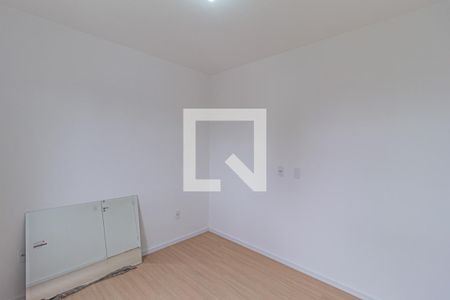 Quarto 2 de apartamento para alugar com 2 quartos, 44m² em Mutinga, Osasco