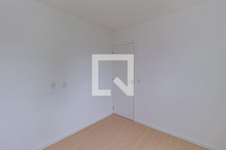 Quarto 2 de apartamento para alugar com 2 quartos, 44m² em Mutinga, Osasco