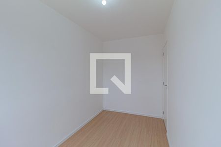 Quarto 1 de apartamento para alugar com 2 quartos, 44m² em Mutinga, Osasco