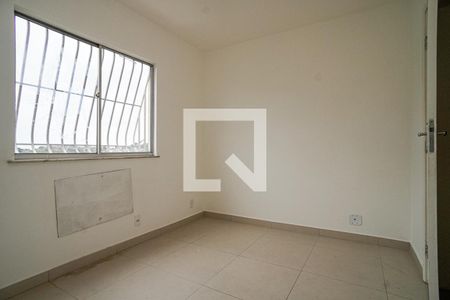 Quarto de apartamento à venda com 2 quartos, 50m² em Fonseca, Niterói