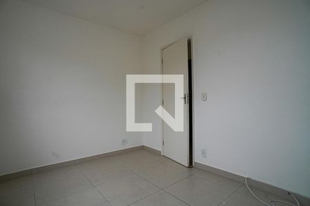 Quarto de apartamento à venda com 2 quartos, 50m² em Fonseca, Niterói