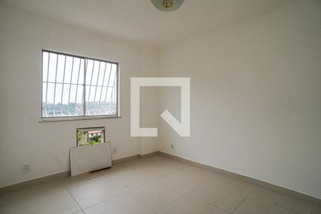 Quarto 2 de apartamento à venda com 2 quartos, 50m² em Fonseca, Niterói