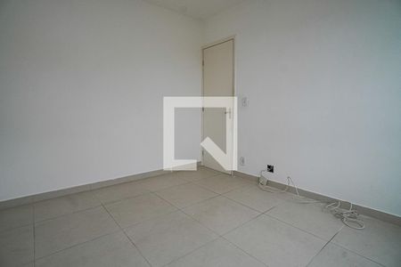 Quarto 2 de apartamento à venda com 2 quartos, 50m² em Fonseca, Niterói