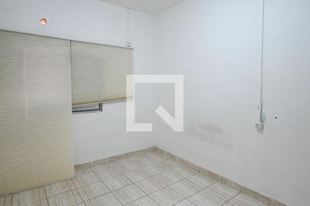 Quarto 1 de casa à venda com 2 quartos, 96m² em Vila Moinho Velho, São Paulo