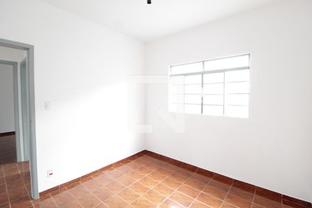 Quarto 2 de casa para alugar com 2 quartos, 56m² em Brasil, Uberlândia