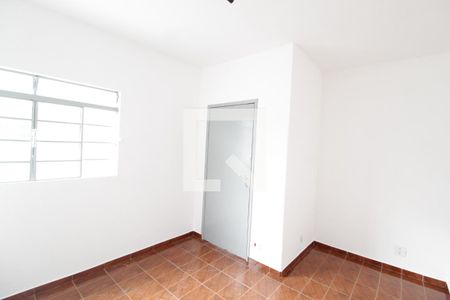 Sala de casa para alugar com 2 quartos, 56m² em Brasil, Uberlândia