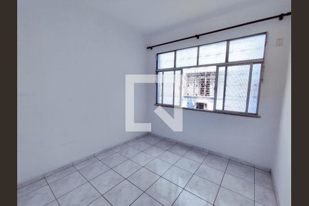 Quarto 1 de apartamento à venda com 2 quartos, 200m² em Madureira, Rio de Janeiro