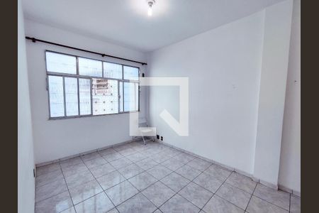 Sala de apartamento para alugar com 2 quartos, 200m² em Madureira, Rio de Janeiro