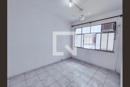 Quarto 2 de apartamento à venda com 2 quartos, 200m² em Madureira, Rio de Janeiro