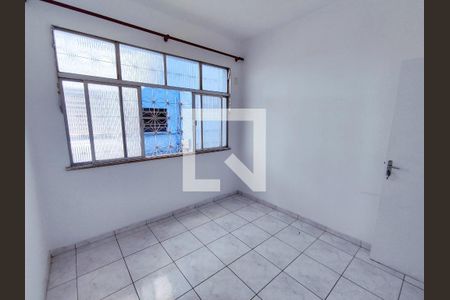Quarto 1 de apartamento para alugar com 2 quartos, 200m² em Madureira, Rio de Janeiro
