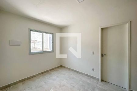 Apartamento à venda com 34m², 1 quarto e sem vagaSala