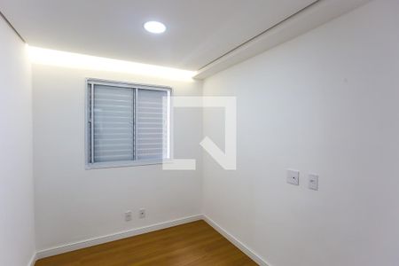 quarto 1 de apartamento para alugar com 2 quartos, 40m² em Vila Plana, São Paulo