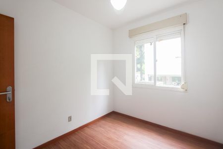 Quarto 2 de apartamento para alugar com 3 quartos, 70m² em Mont’serrat, Porto Alegre