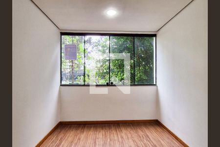 Sala de apartamento para alugar com 3 quartos, 70m² em Mont’serrat, Porto Alegre