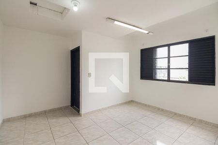 Quarto 1 de casa à venda com 4 quartos, 159m² em Chácara Santo Antônio (zona Leste), São Paulo
