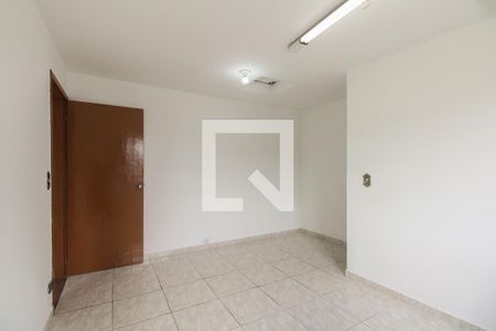 Quarto 1 de casa à venda com 4 quartos, 159m² em Chácara Santo Antônio (zona Leste), São Paulo
