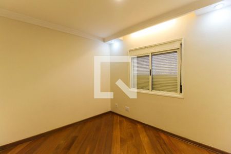 Quarto 2 de apartamento à venda com 3 quartos, 83m² em Parque da Mooca, São Paulo