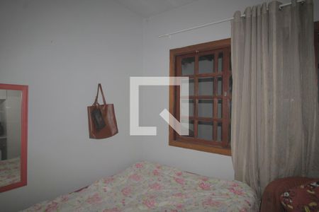 Quarto 1 de casa à venda com 3 quartos, 180m² em Estância Velha, Canoas