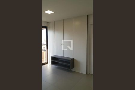 Quarto de apartamento à venda com 1 quarto, 41m² em Santa Efigênia, Belo Horizonte