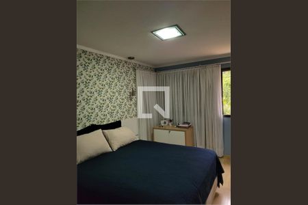 Apartamento à venda com 3 quartos, 170m² em Vila Albertina, São Paulo