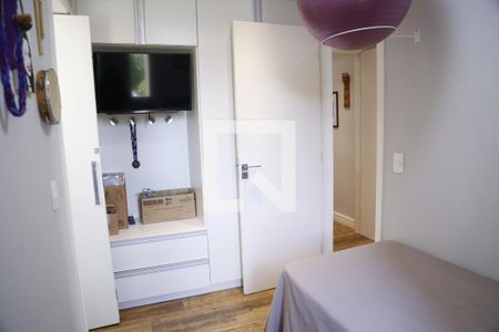 Quarto 1 de apartamento à venda com 3 quartos, 68m² em Jardim Iris, São Paulo