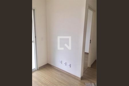 Apartamento à venda com 2 quartos, 50m² em Novo Osasco, Osasco