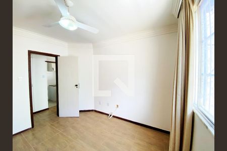 Quarto de apartamento para alugar com 1 quarto, 50m² em Amaralina, Salvador