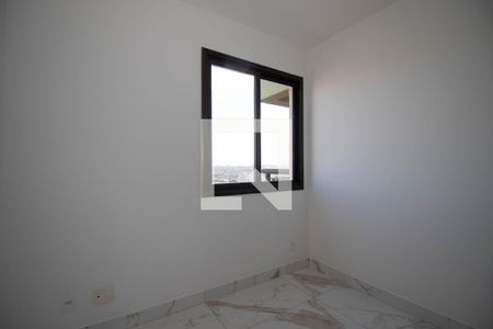 Suíte 1 de apartamento para alugar com 2 quartos, 60m² em Cnb 6, Brasília