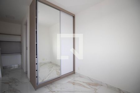 Suíte 1 de apartamento para alugar com 2 quartos, 60m² em Cnb 6, Brasília