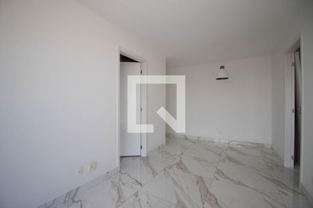 Sala de apartamento para alugar com 2 quartos, 60m² em Cnb 6, Brasília