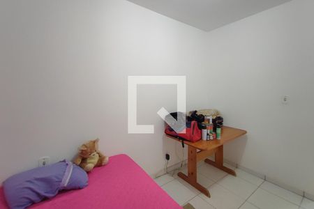 Quarto 1 de apartamento para alugar com 2 quartos, 58m² em Vila Lemos, Campinas