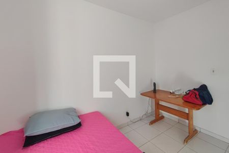 Quarto 1 de apartamento para alugar com 2 quartos, 58m² em Vila Lemos, Campinas