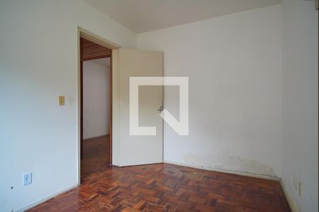 Quarto  de apartamento para alugar com 1 quarto, 53m² em Jardim Dona Leopoldina, Porto Alegre