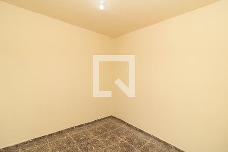 Quarto de casa para alugar com 1 quarto, 40m² em Olaria, Rio de Janeiro