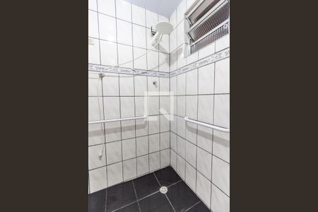 Banheiro casa 1 de casa à venda com 5 quartos, 198m² em Lauzane Paulista, São Paulo