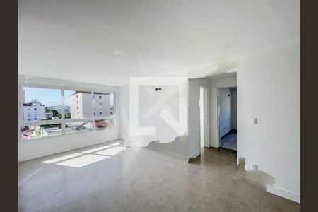 Apartamento à venda com 2 quartos, 77m² em Passo da Areia, Porto Alegre