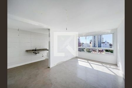 Apartamento à venda com 2 quartos, 77m² em Passo d’Areia, Porto Alegre