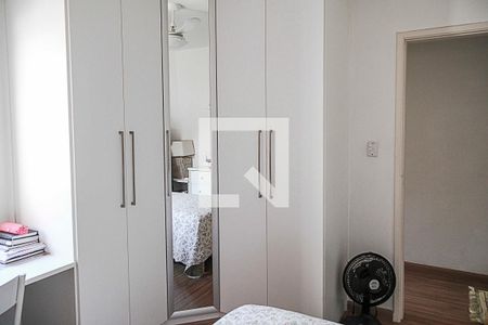 Quarto 1 de casa à venda com 3 quartos, 160m² em Nova Piraju, São Paulo