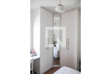 Quarto 1 de casa à venda com 3 quartos, 160m² em Nova Piraju, São Paulo