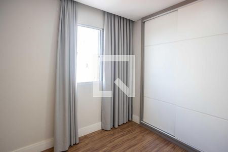 Quarto de apartamento para alugar com 1 quarto, 44m² em Canhema, Diadema